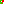 Destellos dst-7912042