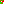 Destellos dst-7912044