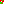 Destellos dst-7912045