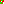 Destellos dst-7912046