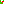 Destellos dst-7912047