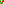 Destellos dst-7912048