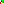 Destellos dst-791205