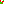 Destellos dst-7912051