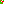 Destellos dst-7912052