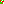 Destellos dst-7912054
