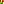 Destellos dst-7912055