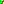 Destellos dst-7912056