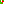 Destellos dst-7912057