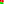 Destellos dst-7912058
