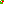 Destellos dst-7912059