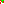 Destellos dst-791206