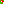 Destellos dst-7912060
