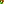 Destellos dst-7912061