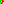 Destellos dst-7912062