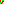 Destellos dst-7912063