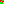 Destellos dst-7912064