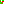 Destellos dst-7912065