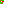 Destellos dst-7912066
