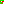 Destellos dst-7912067