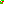Destellos dst-7912068