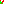 Destellos dst-7912069