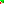 Destellos dst-791207