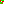 Destellos dst-7912071