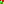 Destellos dst-7912074