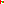 Destellos dst-791208