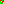 Destellos dst-7912084