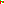 Destellos dst-791209