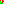 Destellos dst-7912094