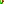 Destellos dst-7912096