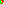 Destellos dst-7912097