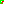 Destellos dst-7912105