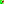 Destellos dst-7912106