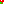 Destellos dst-7912152