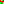 Destellos dst-7912159