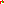 Destellos dst-791219