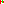 Destellos dst-791224