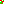 Destellos dst-7912245