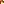 Destellos dst-791225