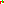 Destellos dst-791226