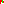 Destellos dst-791228