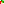 Destellos dst-791229