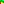 Destellos dst-791230