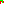 Destellos dst-791233