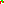 Destellos dst-791234