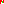 Destellos dst-791236